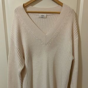 Wilfred Belize Sweater